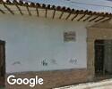 Foto exterior de Colegio Integral Personalizado Bilingue