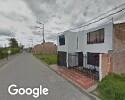 Foto exterior de Colegio Jardin Infantil