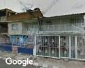 Foto exterior de Colegio Juvenil De Cali