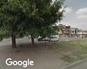 Foto exterior de Colegio La Divina Enseñanza