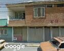 Foto exterior de Colegio La Fuente Del Saber