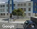 Foto exterior de Colegio La Inmaculada Ltda.