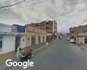 Foto exterior de Colegio La Merced