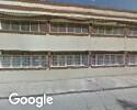 Foto exterior de Colegio La Presentación