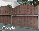 Foto exterior de Colegio La Presentación