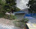 Foto exterior de Colegio Leonardo Da Vinci