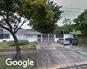 Foto exterior de Colegio Leonístico La Merced