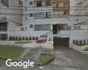 Foto exterior de Colegio Liceo Altair
