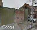 Foto exterior de Colegio Liceo Delfos