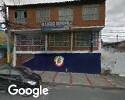 Foto exterior de Colegio Liceo Ibague