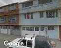Foto exterior de Colegio Liceo Mariana