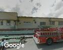 Foto exterior de Colegio Liceo Mixto