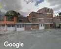 Foto exterior de Colegio Lluvia De Bendiciones
