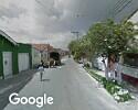 Foto exterior de Colegio Los Urapanes