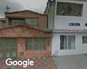 Foto exterior de Colegio Mandalay