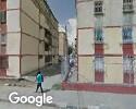 Foto exterior de Colegio Manuelita Saenz.