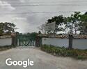 Foto exterior de Colegio Maximiliano Kolbe Ltda.