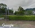 Foto exterior de Colegio Menfis