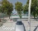 Foto exterior de Colegio Metropolitano De Soledad 2000