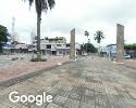 Foto exterior de Colegio Mis Pequeños Genios