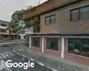 Foto exterior de Colegio Mis Retoñitos