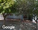 Foto exterior de Colegio Mis Travesuras