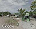 Foto exterior de Colegio Mixto Canaan