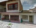 Foto exterior de Colegio Mixto Enmanuel