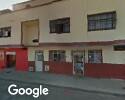 Foto exterior de Colegio Mixto Fray Peña