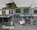 Foto exterior de Colegio Mixto Santo Tomas