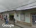 Foto exterior de Colegio Mixto Sintrafec