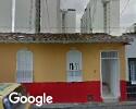 Foto exterior de Colegio Monteclaro