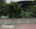 Foto exterior de Colegio Montemorel