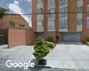 Foto exterior de Colegio Monterrosales