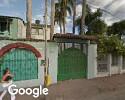 Foto exterior de Colegio Montessori