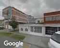 Foto exterior de Colegio Montferri