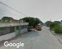 Foto exterior de Colegio Niña María