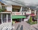 Foto exterior de Colegio Niños Alegres