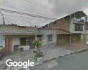 Foto exterior de Colegio Nuestra Señora De Fatima