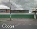 Foto exterior de Colegio Nuestra Señora De Loreto