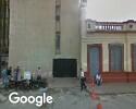 Foto exterior de Colegio Nuevo Liceo