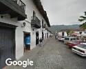 Foto exterior de Colegio Nuevos Horizontes
