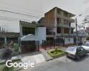 Foto exterior de Colegio Olympus
