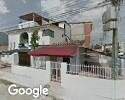 Foto exterior de Colegio Pablo Vi Giron
