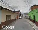 Foto exterior de Colegio Panamericano