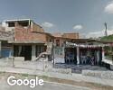 Foto exterior de Colegio Panamericano
