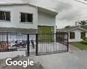 Foto exterior de Colegio Pensamiento