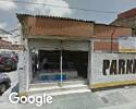 Foto exterior de Colegio Pentecostal William Drost