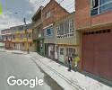 Foto exterior de Colegio Pro-colombiano