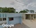 Foto exterior de Colegio Psicopedagogico